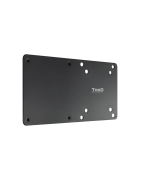 Accessoires mini PC