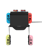 Accessoires Nintendo Switch