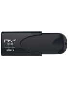 Clés USB PNY