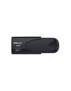 Clés USB PNY