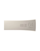 Clés USB Samsung