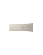Clés USB Samsung