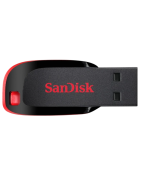 Clés USB Sandisk