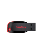 Clés USB Sandisk