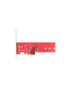 Composants