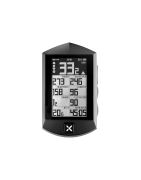 Compteurs vélo GPS