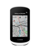 Compteurs vélo GPS Garmin