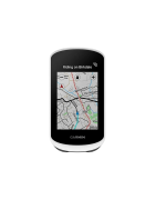 Compteurs vélo GPS Garmin