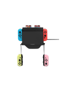 Accessoires Nintendo Switch
