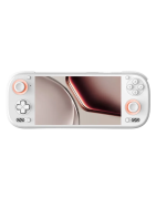 Consoles AYN