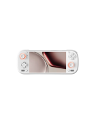 Consoles AYN