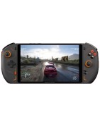 Consoles Onexplayer