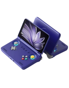 Consoles Retroid Pocket