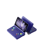 Consoles Retroid Pocket