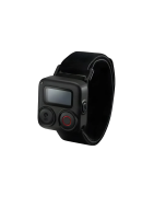 Accessoires photo