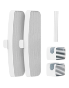 Accessoires pour animaux