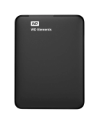 Disque dur externe 1 To
