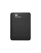 Disque dur externe 1 To