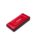 Disque dur externe 2 To