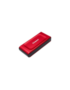 Disque dur externe 2 To