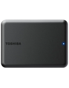 Disque dur externe 4 To