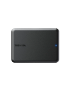 Disque dur externe 4 To