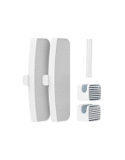 Accessoires pour animaux