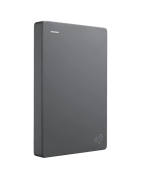 Disque dur externe 5 To