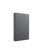Disque dur externe 5 To
