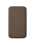 Disque dur externe 500 Go