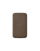 Disque dur externe 500 Go