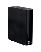 Disque dur externe 8 To