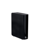 Disque dur externe 8 To