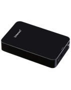 Disques durs externes Intenso