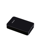 Disques durs externes Intenso