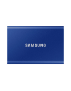 Disques durs externes Samsung