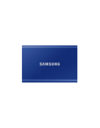 Disques durs externes Samsung