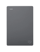 Disques durs externes Seagate