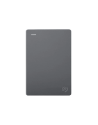 Disques durs externes Seagate
