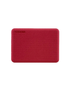 Disques durs externes Toshiba