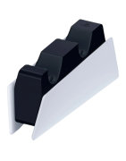 Accessoires pour consoles