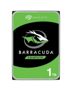 Disques durs HDD