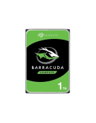 Disques durs HDD