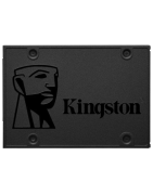 Disques SSD 1 To