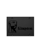 Disques SSD 1 To