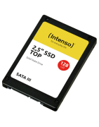 Disques SSD 128 Go
