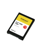 Disques SSD 128 Go
