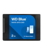 Disques SSD 2 To