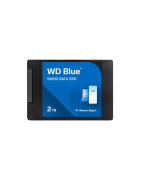 Disques SSD 2 To