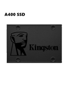 Disques SSD 240 Go